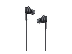 Наушники Samsung EO-IA500BBEGWW Чёрные