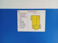 Дарьевский сельский дом культуры