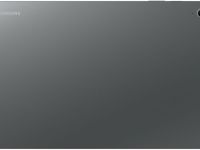 Планшет Samsung Galaxy Tab S10 FE+ 256 ГБ LTE Серый