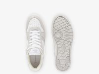 Мужские кеды Lacoste T-CLIP SET 224 6 SMA