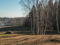 Государственный мемориальный музей-заповедник Д. И. Менделеева и А. А. Блока