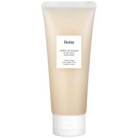 Увлажняющая ночная маска Huxley Secret of Sahara Good Night Sleep Mask 120 мл