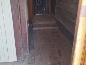 В Якутске за сутки откачали рекордный объем талых вод