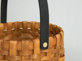 Корзина Ranco