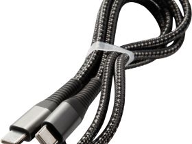 Дата-кабель UNBROKE