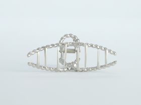 Заколка Cozy Home IX