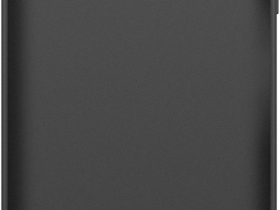 Чехол-накладка Borasco