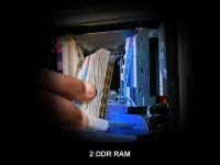 Retro 85004 Конструктор Игровой ПК