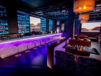 Кинотеатр «Союз»