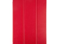 Чехол-книжка Red Line