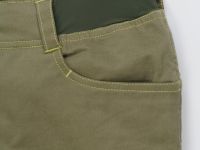 Капри Basalt Женские