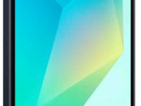 Смартфон Samsung