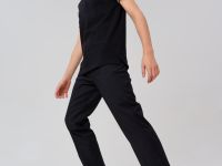 Полуботинки для мальчиков