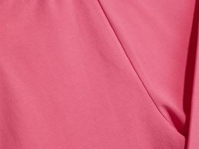 Леггинсы для девочки