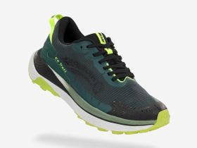 Кроссовки мужские K4 Trail