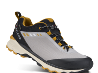 Ботинки STRIDER GTX