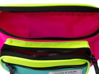 Сумка поясная для девочек