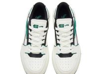 Кеды AT91 муж.