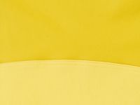 Майка Amplitude Женская