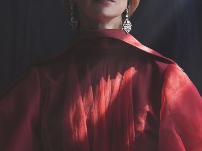 Илзе Лиепа. «Мой Чайковский»