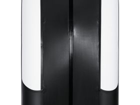 Лодка ПВХ РИВЬЕРА 3200 СК Компакт