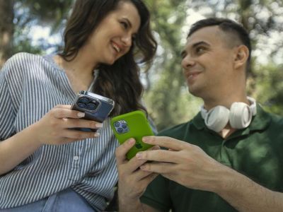 Интерес к российским облачным хранилищам в Якутии вырос на треть