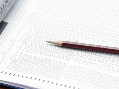 Мошенники воруют аккаунты Госуслуг у сдающих ЕГЭ