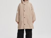 Куртка BASK kids