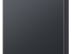 Смартфон HONOR