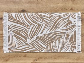 Коврик Tropico