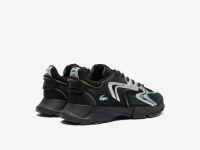 Мужские кроссовки Lacoste L003 NEO 124 6 SMA