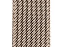 Ремешок для умных часов uBear