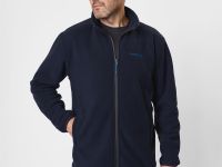 Джемпер Range Мужской