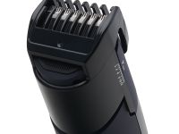 Машинка для стрижки Polaris PHC 0602RC