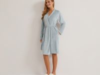 Халат Mattinata I