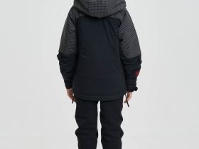 Куртка BASK juno