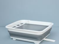 Сушилка Furtei для посуды I