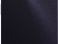 Смартфон realme