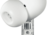 Наушники Nothing ear (a) White