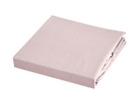 Пододеяльник Cappuccino, перкаль