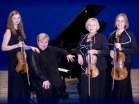 Городской центр искусств им. М. Э. Сиропова