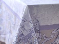 Скатерть Venetto