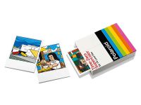 Ideas 21345 Конструктор Камера Polaroid OneStep SX-70