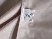 Постельное белье Кварц/Quarz