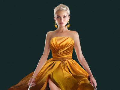 Билеты на Музыка в темноте. Время женщин (ГКЗ «Башкортостан») / Концерт | Афиша | ИнфоТаймс