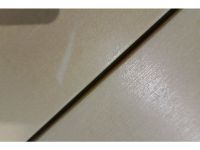 Стол Киннер 160x90 Древесный натуральный