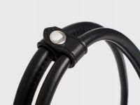 Сумка на плечо, Черный