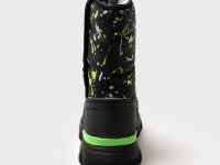 Сапоги для мальчиков