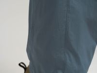 Спортивные брюки-джоггеры с водоотталкивающей пропиткой