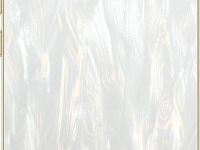 Смартфон realme 15T 8/128GB Белый